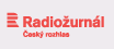 Radiožurnál