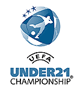 UEFA UNDER21 Championship