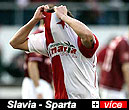 /img/dom/2008/L1/23/Slavia_Sparta/slaviasparta.jpg