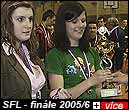 /img/futsal/dom/2005/SFL-finale