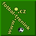 www.fotbal-trenink.cz