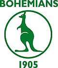 /img/logo/BOHEMIANS1905.gif