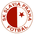 /img/logo/Slavia.gif