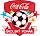 Coca-Cola Cup 2014: Titul míří do Příbrami a do Pardubic