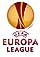 Třetí předkolo Evropské ligy: Čeští rozhodčí a delegáti se rozjeli po Evropě