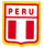 PHOTO: Kirin Cup: Czechs draw their first match with Peru