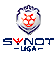SYNOT league